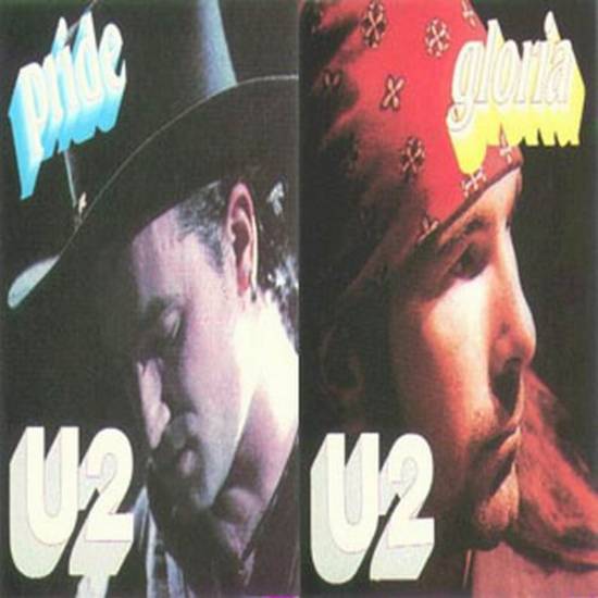 U2-PrideGloria-Front1.jpg